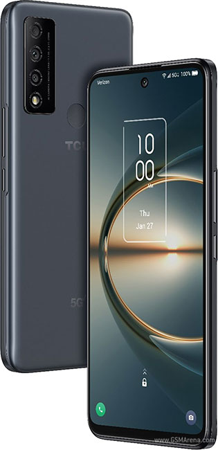 tcl-30-v-5g-5